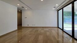 King Albert Park (D21), Detached #502905261